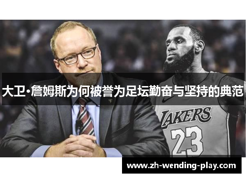 大卫·詹姆斯为何被誉为足坛勤奋与坚持的典范