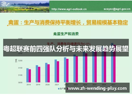 粤超联赛前四强队分析与未来发展趋势展望