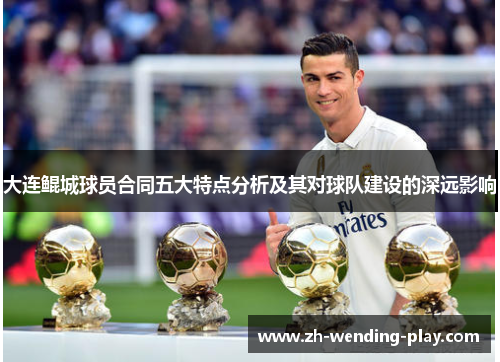 大连鲲城球员合同五大特点分析及其对球队建设的深远影响