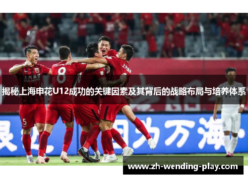 揭秘上海申花U12成功的关键因素及其背后的战略布局与培养体系