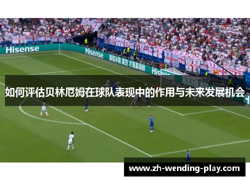 如何评估贝林厄姆在球队表现中的作用与未来发展机会