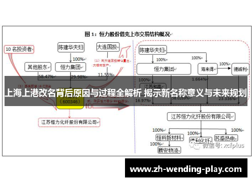 上海上港改名背后原因与过程全解析 揭示新名称意义与未来规划