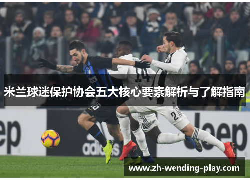 米兰球迷保护协会五大核心要素解析与了解指南