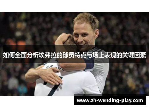 如何全面分析埃弗拉的球员特点与场上表现的关键因素
