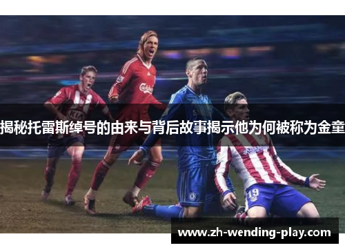 揭秘托雷斯绰号的由来与背后故事揭示他为何被称为金童 揭秘托雷斯绰号的由来与背后故事揭示他为何被称为金童